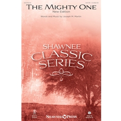 The Mighty One