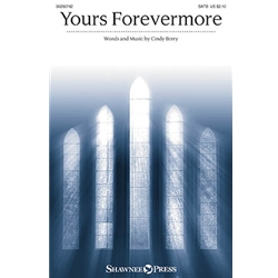 Yours Forevermore