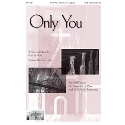 Only You