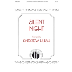 Silent Night