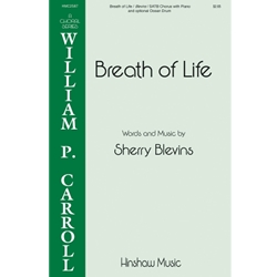 Breath of Life