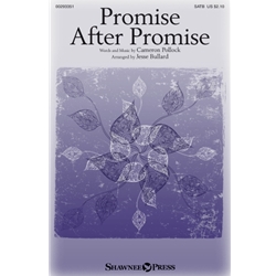 Promise After Promise