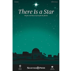 There Is a Star