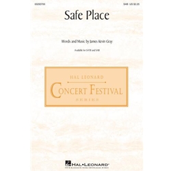 Safe Place