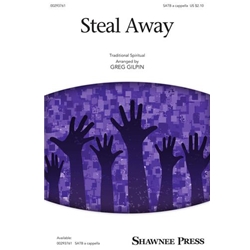 Steal Away