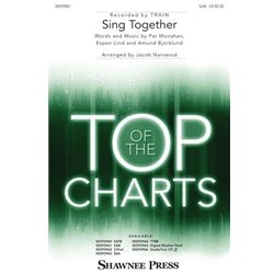 Sing Together