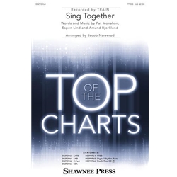 Sing Together