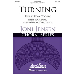 Turning