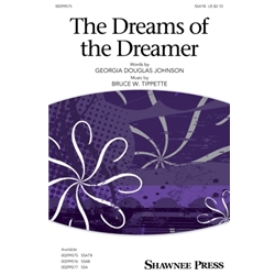 The Dreams of the Dreamer
