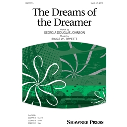 The Dreams of the Dreamer