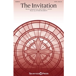 The Invitation