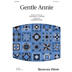 Gentle Annie