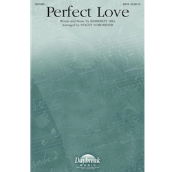 Perfect Love