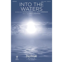 Into the Waters