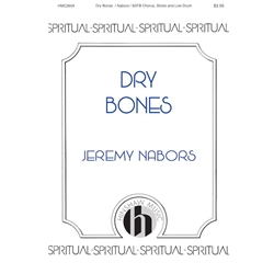Dry Bones