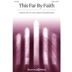 This Far by Faith