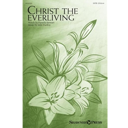Christ the Everliving