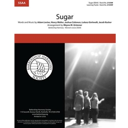 Sugar