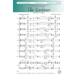 The Gardener