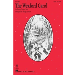 The Wexford Carol