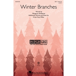 Winter Branches