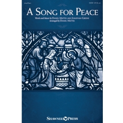 A Song for Peace