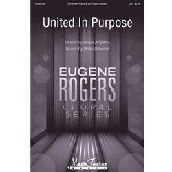 United in Purpose