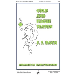 Cold and Fugue Season