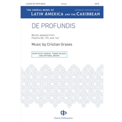 De Profundis