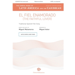 El Fiel Enamorado<br>(The Faithful Lover)