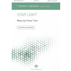 Star Light