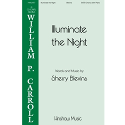 Illuminate the Night