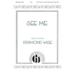 See Me