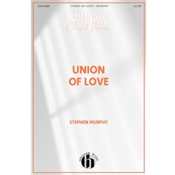 Union of Love