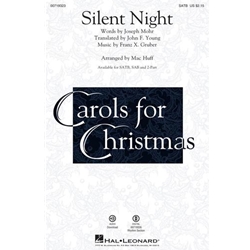 Silent Night