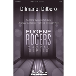 Dilmano, Dilbero