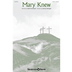 Mary Knew