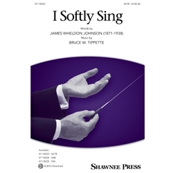 I Softly Sing