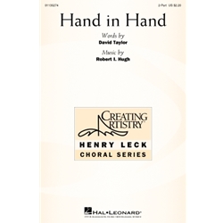 Hand in Hand