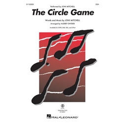 The Circle Game