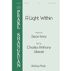 A Light Within