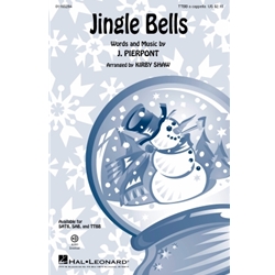 Jingle Bells