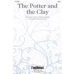The Potter and the Clay