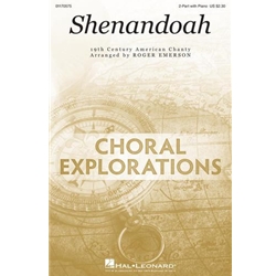 Shenandoah
