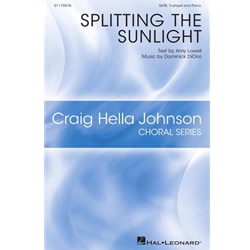 Splitting the Sunlight