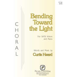 Bending Toward the Light