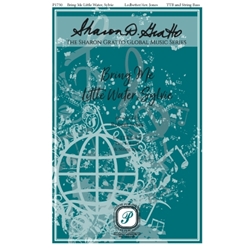 Bring Me Little Water, Sylvie