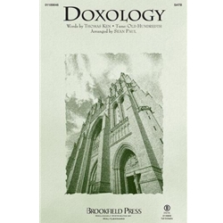 Doxology