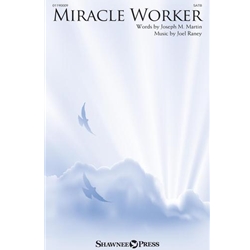 Miracle Worker