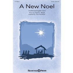 A New Noel